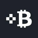 project-logo-img