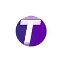 project-logo-img