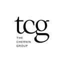 project-logo-img