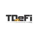 project-logo-img