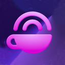project-logo-img