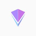project-logo-img