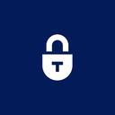 project-logo-img