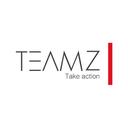 project-logo-img