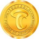 project-logo-img