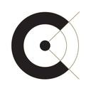 project-logo-img