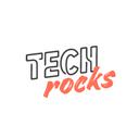 project-logo-img
