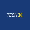 project-logo-img