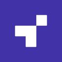 project-logo-img