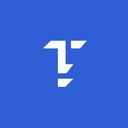 project-logo-img