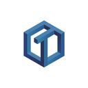 project-logo-img
