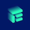 project-logo-img