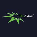 project-logo-img