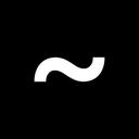 project-logo-img