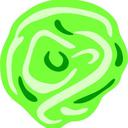 project-logo-img