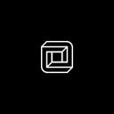 project-logo-img