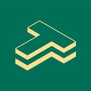 project-logo-img