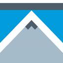 project-logo-img