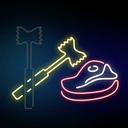 project-logo-img