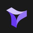 project-logo-img