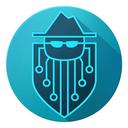 project-logo-img