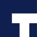 project-logo-img