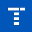 project-logo-img