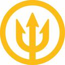 Ternion