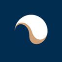 project-logo-img