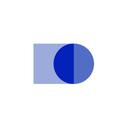 project-logo-img