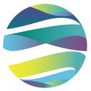 project-logo-img
