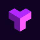 project-logo-img