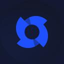 project-logo-img