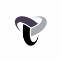 project-logo-img
