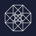 Tesseract Fi