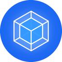 TesserPG