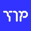 project-logo-img