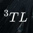 project-logo-img
