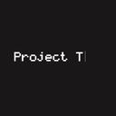 project-logo-img
