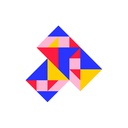 project-logo-img