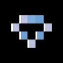 project-logo-img