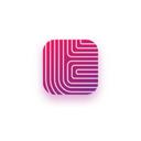project-logo-img