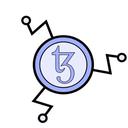 project-logo-img
