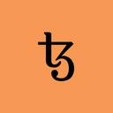 project-logo-img