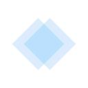 project-logo-img