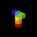 project-logo-img