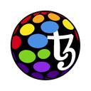 project-logo-img