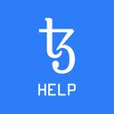 project-logo-img