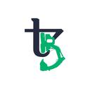 project-logo-img