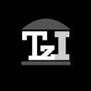 project-logo-img